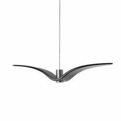 Best Night Birds Hanglamp Hanglampen