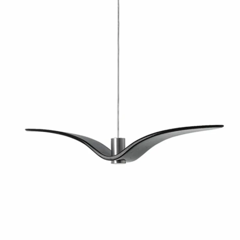 Best Night Birds Hanglamp Hanglampen