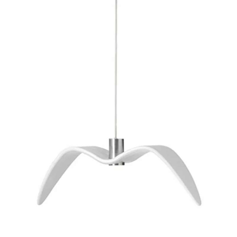 Best Night Birds Hanglamp Hanglampen