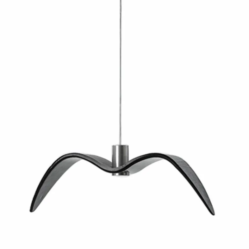Best Night Birds Hanglamp Hanglampen