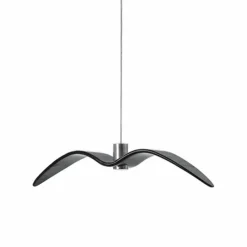 Best Night Birds Hanglamp Hanglampen