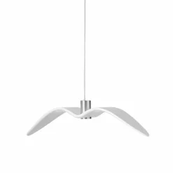 Best Night Birds Hanglamp Hanglampen