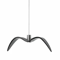 Best Night Birds Hanglamp Hanglampen