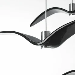 Best Night Birds Hanglamp Hanglampen