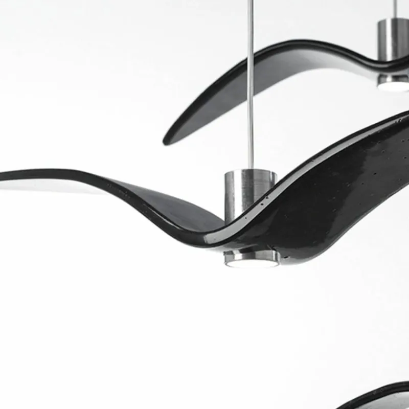 Best Night Birds Hanglamp Hanglampen
