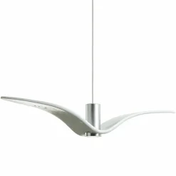 Online Night Birds Outdoor Hanglamp Outdoor Hanglampen