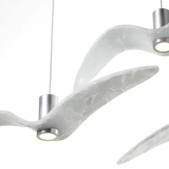 Online Night Birds Outdoor Hanglamp Outdoor Hanglampen