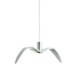 Online Night Birds Outdoor Hanglamp Outdoor Hanglampen