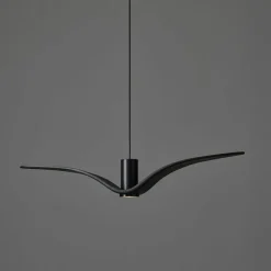 Online Night Birds Outdoor Hanglamp Outdoor Hanglampen