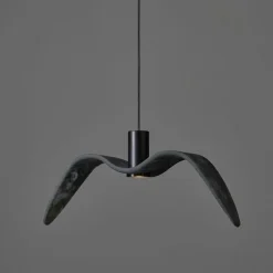 Online Night Birds Outdoor Hanglamp Outdoor Hanglampen