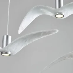 Online Night Birds Outdoor Hanglamp Outdoor Hanglampen