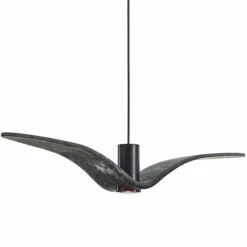 Online Night Birds Outdoor Hanglamp Outdoor Hanglampen