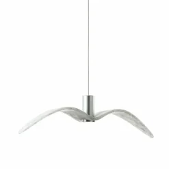 Online Night Birds Outdoor Hanglamp Outdoor Hanglampen