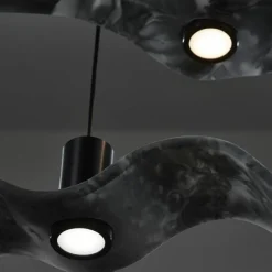 Online Night Birds Outdoor Hanglamp Outdoor Hanglampen