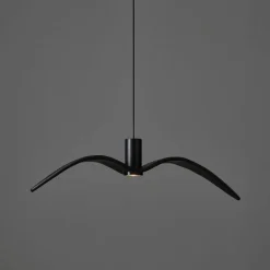 Online Night Birds Outdoor Hanglamp Outdoor Hanglampen