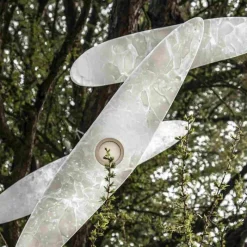 Online Night Birds Outdoor Hanglamp Outdoor Hanglampen