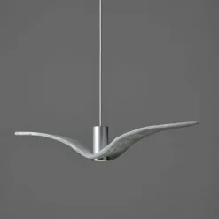 Online Night Birds Outdoor Hanglamp Outdoor Hanglampen