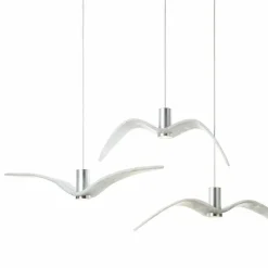 Online Night Birds Outdoor Hanglamp Outdoor Hanglampen