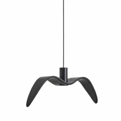 Online Night Birds Outdoor Hanglamp Outdoor Hanglampen