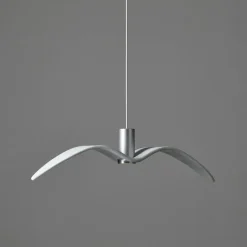 Online Night Birds Outdoor Hanglamp Outdoor Hanglampen