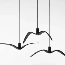 Online Night Birds Outdoor Hanglamp Outdoor Hanglampen