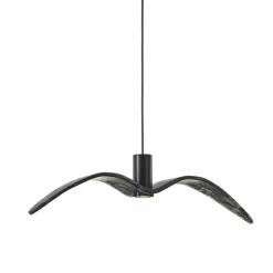 Online Night Birds Outdoor Hanglamp Outdoor Hanglampen