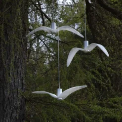 Online Night Birds Outdoor Hanglamp Outdoor Hanglampen