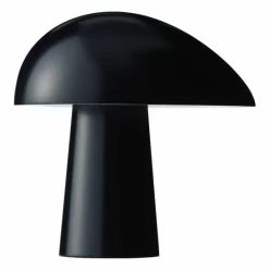Hot Night Owl Tafellamp Tafellampen
