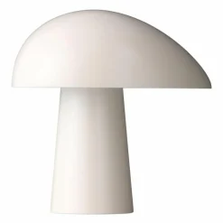 Hot Night Owl Tafellamp Tafellampen
