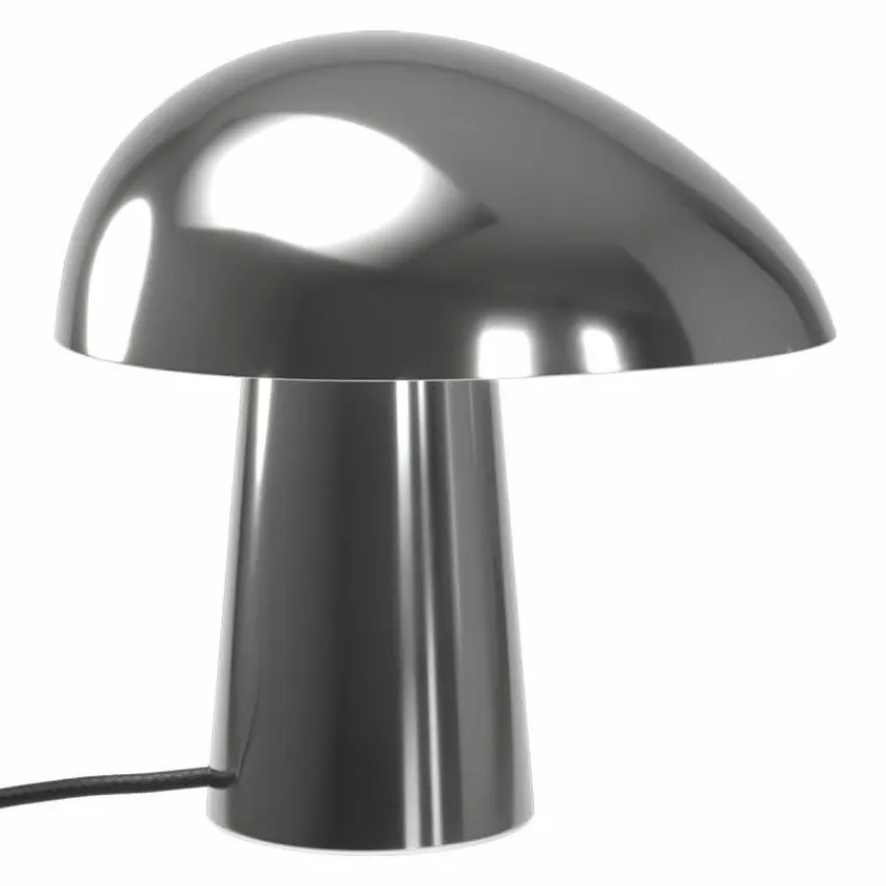 Hot Night Owl Tafellamp Tafellampen