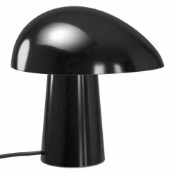 Hot Night Owl Tafellamp Tafellampen