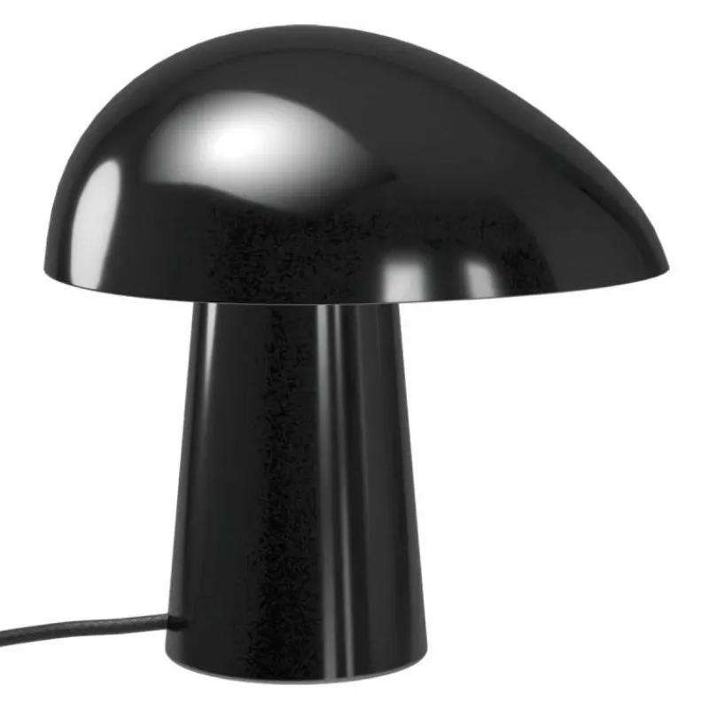 Hot Night Owl Tafellamp Tafellampen