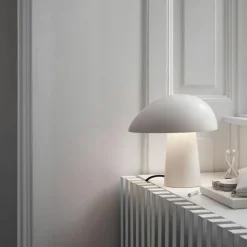 Hot Night Owl Tafellamp Tafellampen