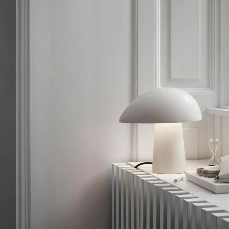Hot Night Owl Tafellamp Tafellampen