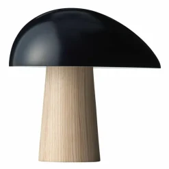 Hot Night Owl Tafellamp Tafellampen
