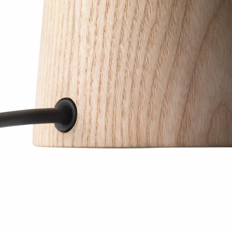 Hot Night Owl Tafellamp Tafellampen