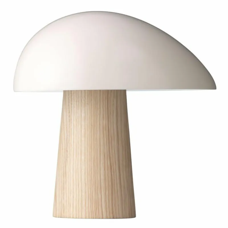 Hot Night Owl Tafellamp Tafellampen