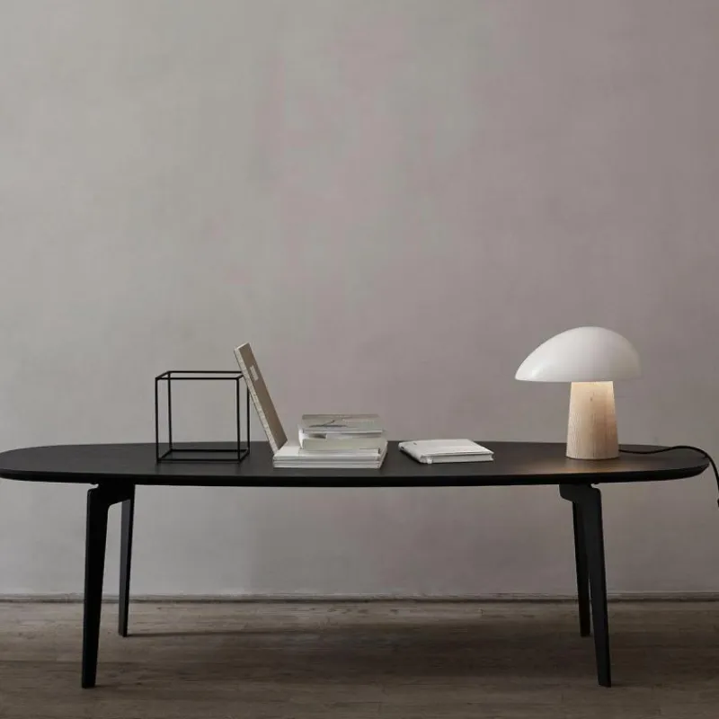 Hot Night Owl Tafellamp Tafellampen