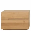 Outlet Nightstand Nachtkastje Nachtkastjes