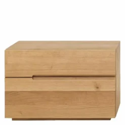 Outlet Nightstand Nachtkastje Nachtkastjes
