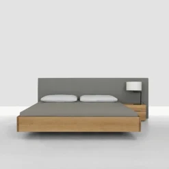 Outlet Nightstand Nachtkastje Nachtkastjes