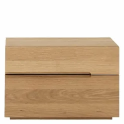 Outlet Nightstand Nachtkastje Nachtkastjes