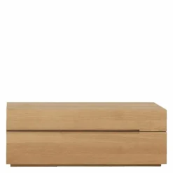 Outlet Nightstand Nachtkastje Nachtkastjes