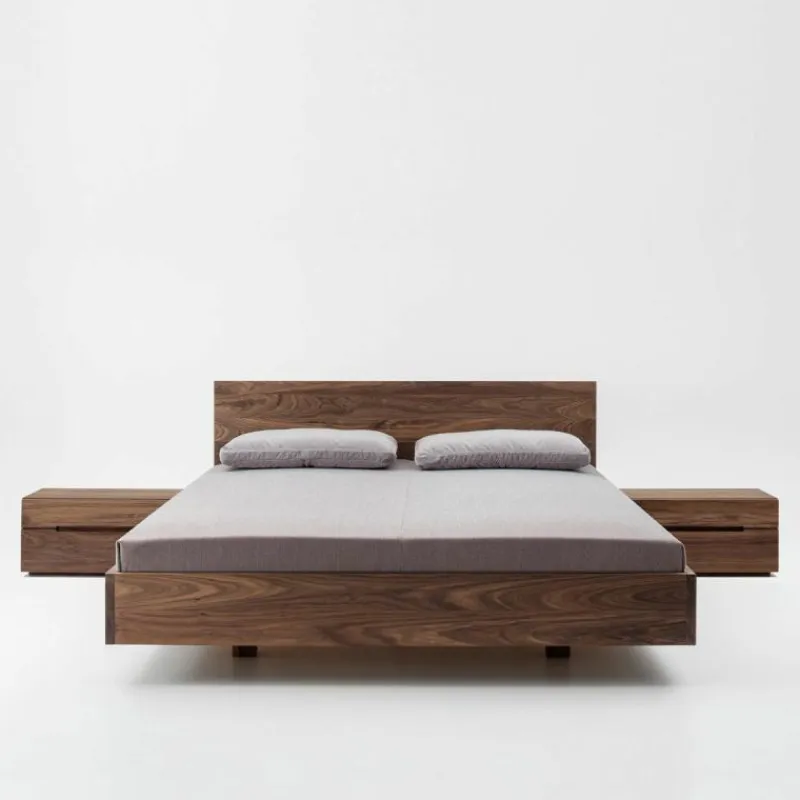 Outlet Nightstand Nachtkastje Nachtkastjes