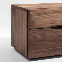 Outlet Nightstand Nachtkastje Nachtkastjes