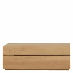 Outlet Nightstand Nachtkastje Nachtkastjes