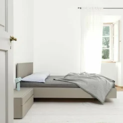 Outlet Nightstand Nachtkastje Nachtkastjes