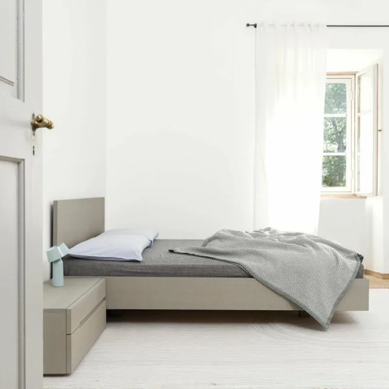 Outlet Nightstand Nachtkastje Nachtkastjes