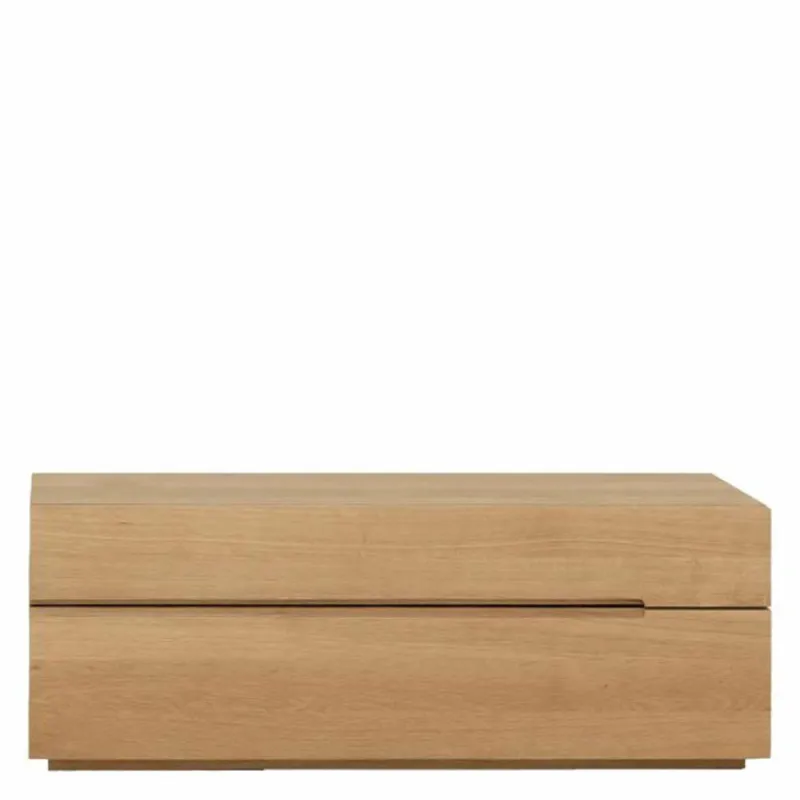 Outlet Nightstand Nachtkastje Nachtkastjes