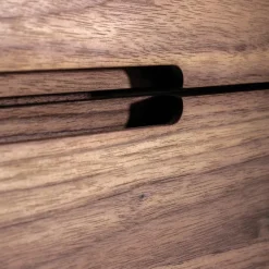 Outlet Nightstand Nachtkastje Nachtkastjes